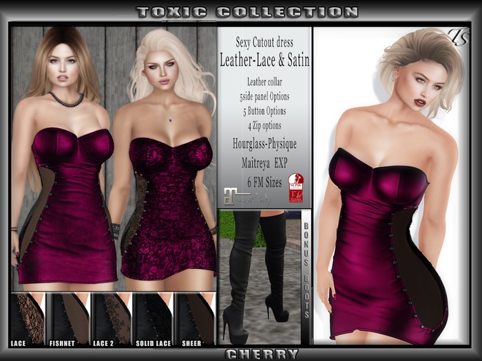 TS-Toxic-Collection-Cherry
