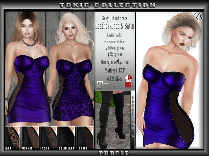 TS-Toxic-Collection-Purple