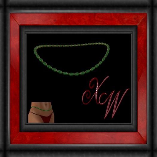 XW Jade Belly Chain (resizer)