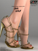 Mp gold
