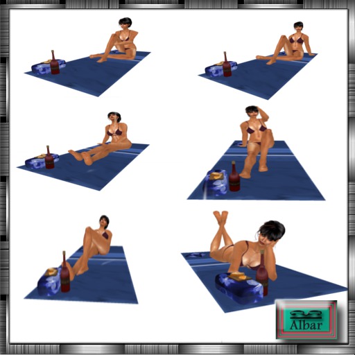 HangOut-Towel v3