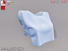 ::HH:: Hucci Lodi Top - Serenity