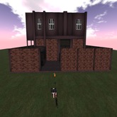 MC Club House Rez Box / MP