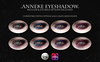 Anneke 001