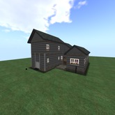 Three Bedroon W Garage Rez / MP