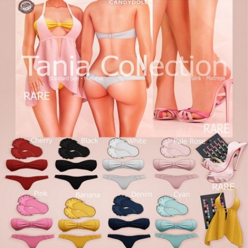 _CD_Tania Flats Maitreya Aqua