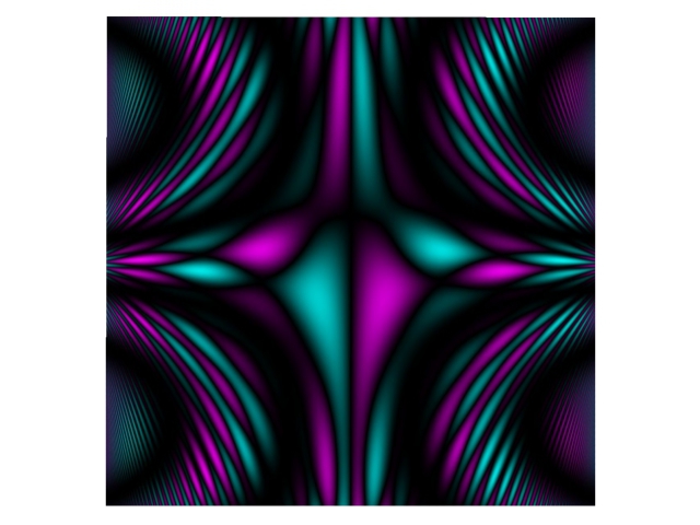 Purple Pleasures Texture