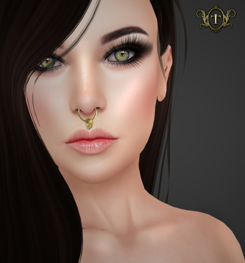 -[TrevaH]- Septum (box)