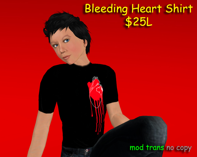 Bleeding-Heart-Shirt