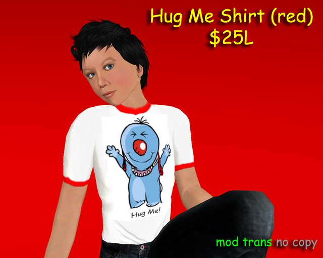 Hug-Me-Shirt-(red)