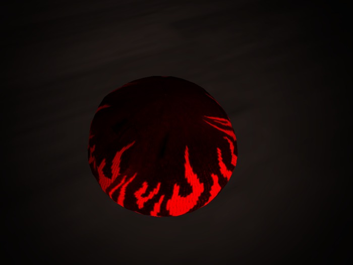 black  and  red   beanie  hat