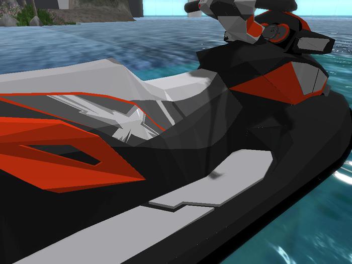 ALMO UPLOADED MESH RED JETKI RESIZED V2