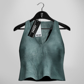 Emery Wanda Top Eden