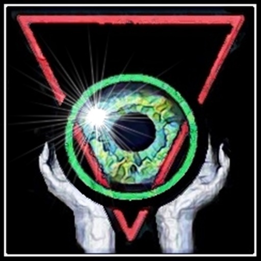 Creamy's freebies Box