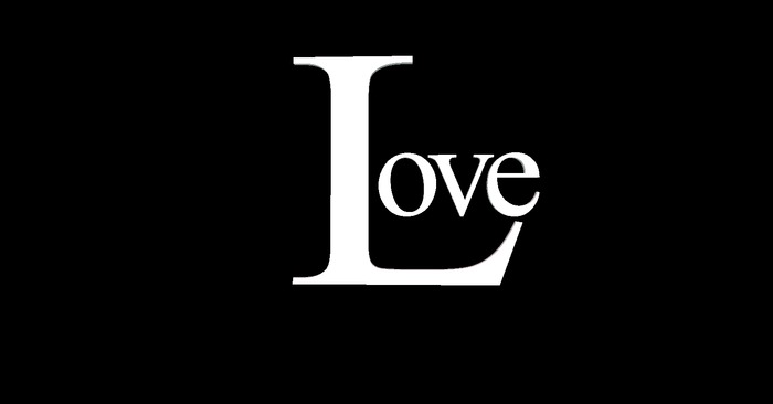 *OnE* Love