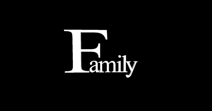 *OnE* Family