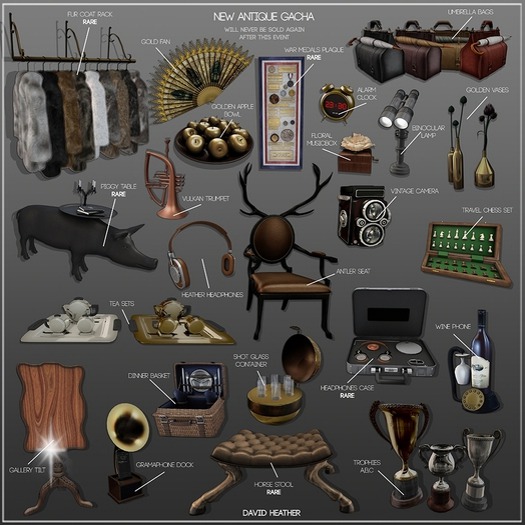 -David Heather-Gallery Tilt