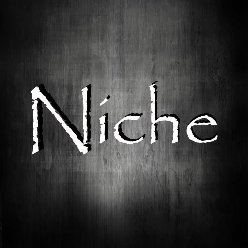 Infidel
