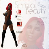 SB - Shape Ria - DEMO