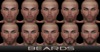 Beards fahed copy