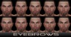 Fahed eyebrows copy
