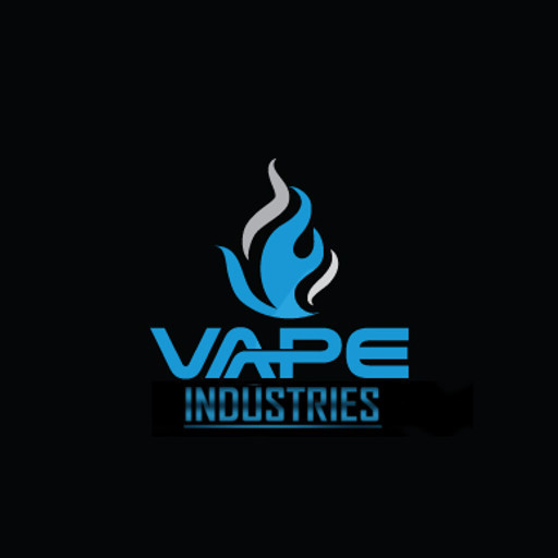 Dexler Vape Industries Vendor Box