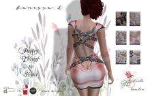 .::Pretty Things::. Janessa I on HUD