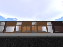 Diddywood shop*3 (ed2)
