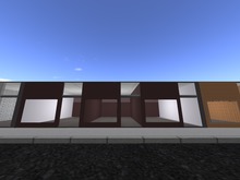 Diddywood shop*3 (ed1)Demo