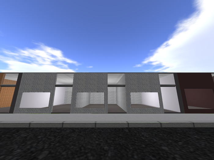 Diddywood shop*3 (ed3) Demo