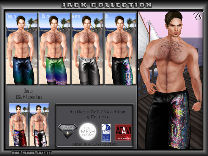 TS-Mens-Jack-Collection