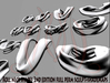 2b2eded84934db6f959fefe511bf3e38