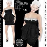 !MiH Fauna n.02  [boxed]