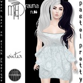 !MiH Fauna n.06  [boxed]