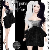 !MiH Fauna n.04 [boxed]