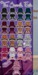Simply cowls patterns
