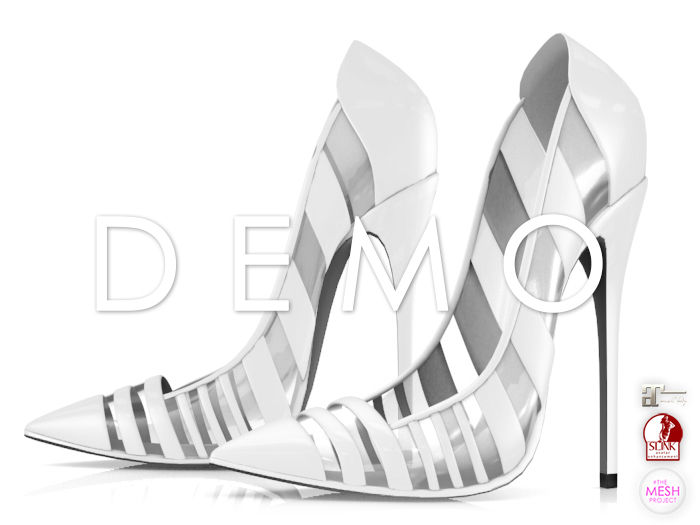 Garbaggio // Band Pumps - DEMO