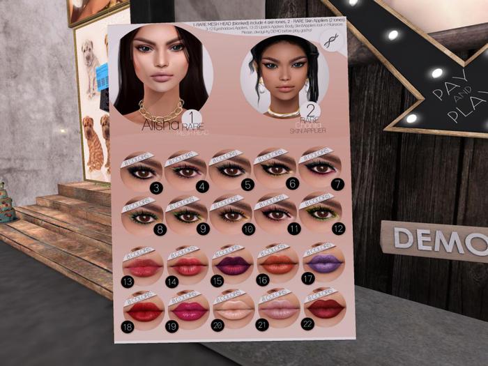 21 HUD_Genesis_Lab_Lipstick_DEVOTION