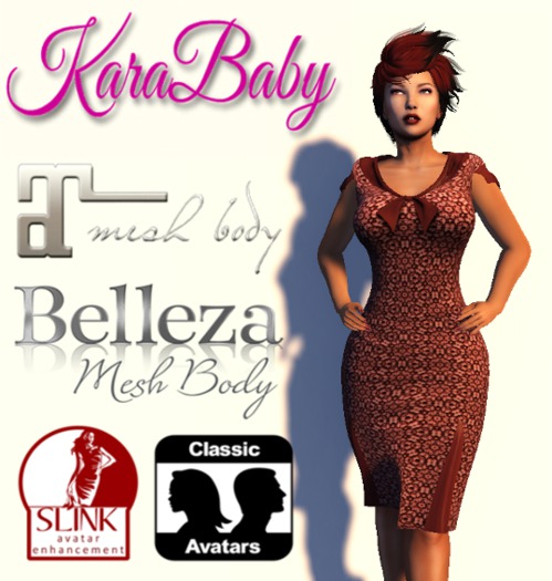 !!!PROMO 50% OFF!! ~KaraBaby~ Fergi-Oxblood