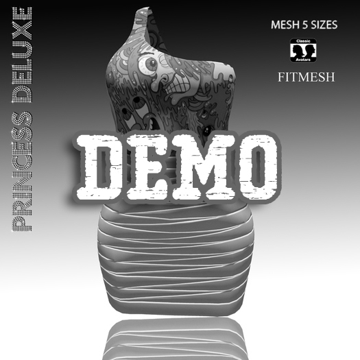 DEMO