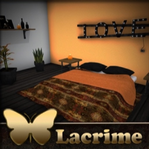 (BOX) The Functional Loft Floor Bed Set RARE