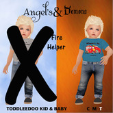 ^A~D^Fire Helper Demon