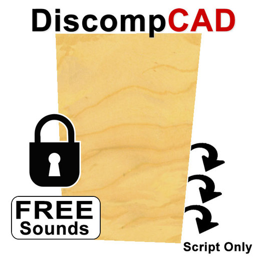 Security door - Script - Copy
