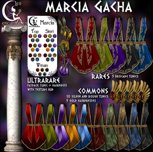 *LE* Marcia Rough Earth Box
