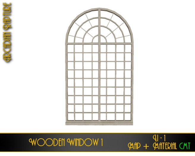 Windows