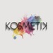 Kosmetiklogo