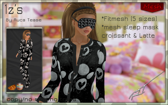 RT- Onsiees with feet (6)