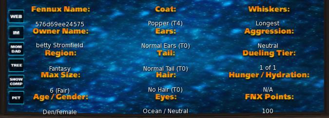 576d69ee24575 #576d69ee24575