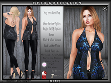 TS-Brea-Blue