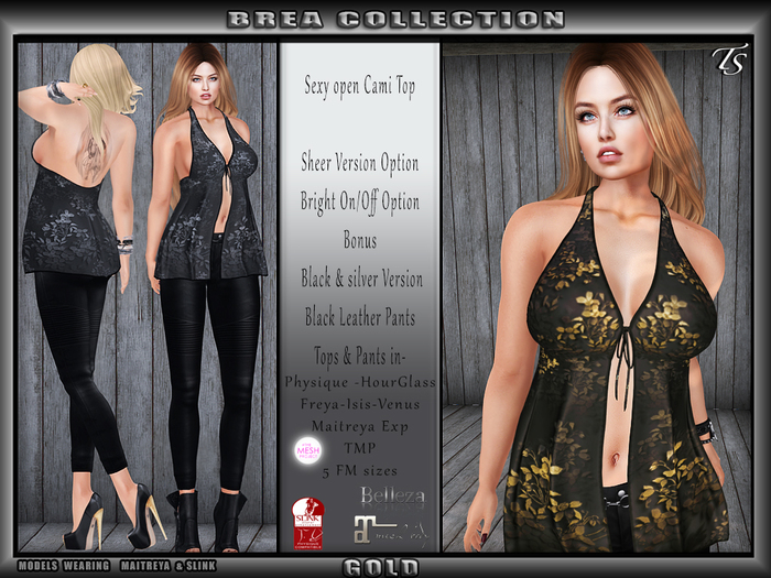 TS-Brea-Gold